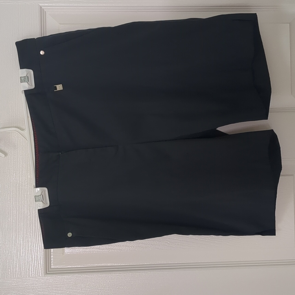 Cutter& Buck shorts